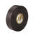 Scotch 3/4 in. W x 66 ft. L Black Vinyl Electrical Tape