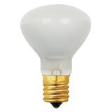 Westinghouse 40 watts R14 Incandescent Bulb 185 lumens Floodlight 1 pk White