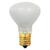 Westinghouse 40 watts R14 Incandescent Bulb 185 lumens Floodlight 1 pk White