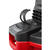 Craftsman 16 gal Corded Wet/Dry Vacuum 12 amps 120 V 6.5 HP