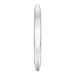 Amerock Allison Allison Arch Cabinet Pull 3 in. Polished Chrome 1 pk