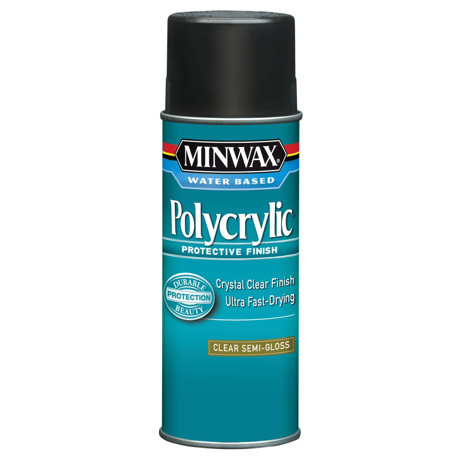 image-2