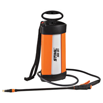 STIHL SG 31 5 L Backpack Sprayer