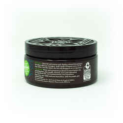 Fresh Wave Natural Scent Odor Removing Gel 7 oz Gel