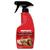 Mothers Leather Cleaner 12 oz. Bottle