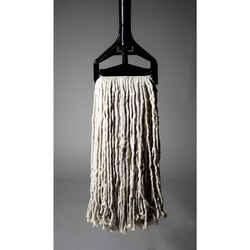 Elite #24 Cut End 32-Ply Cotton Mop Head