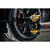 DeWalt 20V MAX XR 20 V 1/2 in. Cordless Brushless Mid-Range Impact Wrench Tool Only