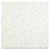 USG 2 ft. W x 2 ft. L Mineral Fiber Shadow Line Tapered Fifth Avenue Ceiling Tile