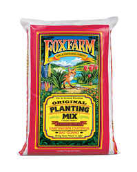 FoxFarm Original Planting Mix 1 cu. ft.