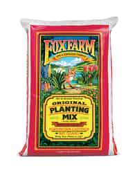FoxFarm Original Planting Mix 1 cu. ft.