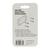 Igloo Hinge 25-165 qt. 2 White