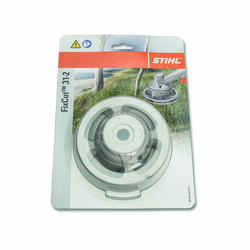STIHL Fixcut 31-2 Trimmer Head