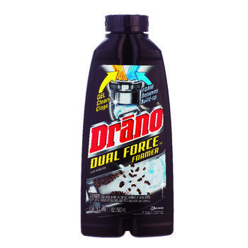 Drano