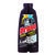 Drano