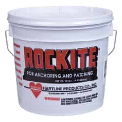Rockite Anchoring Cement 10 lb
