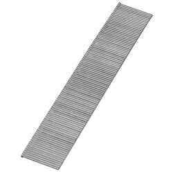 Bostitch