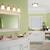 GE Lighting Reveal 40 watts BA9.5 Incandescent Bulb 240 lumens White 2 pk Globe