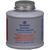 Permatex Anti Seize Lubricant 4 oz.