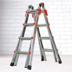 image-2