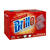 Brillo Heavy Duty Steel Wool Pads For Multi-Purpose 4 pc