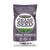 Pennington Seed