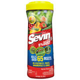 Sevin Insect Killer 1 lb.