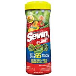 Sevin Insect Killer 1 lb.