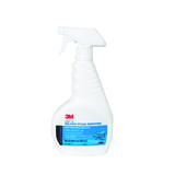 3M Mildew Stain Remover Liquid