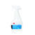 3M Mildew Stain Remover Liquid