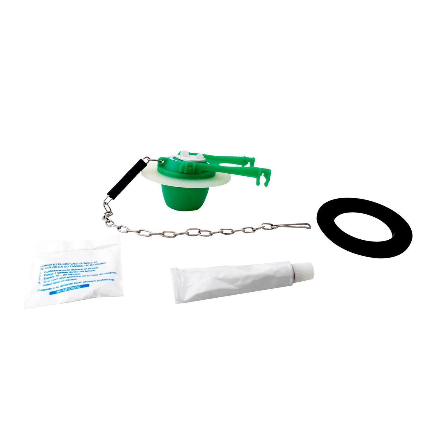 image-1