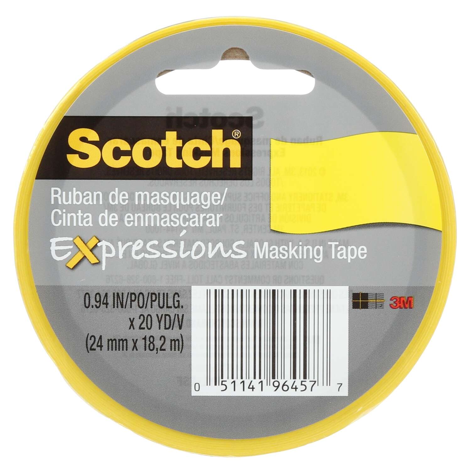 image-2