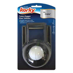 Korky