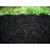 Pro Choice Black Hardwood Bark Mulch 8 2 cu. ft.