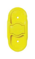 Hangman Magnetic Stud Finder 1 pk