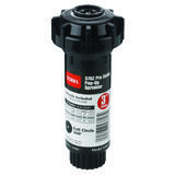 Toro 570Z Pro Series 3 in. H Full-Circle Pop-Up Sprinkler