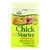 Manna Pro Chick Starter Grower/Starter Feed Crumble For Poultry 5 lb.