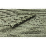 Starborn Cap-Tor xd No. 10 x 2-3/4 in. L Star Epoxy Coated Undercut Head Composite Deck Screws