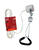 Ace 150 watts Clamp Light