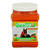 DuraLyteT Livestock Mineral For Horse