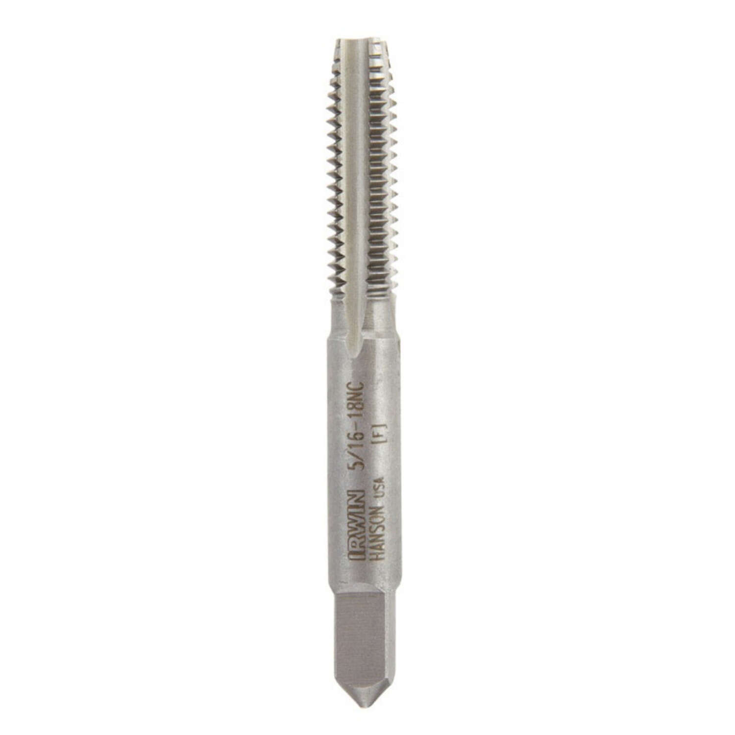 image-2