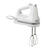 Kitchenaid Hand Mixer 5 White