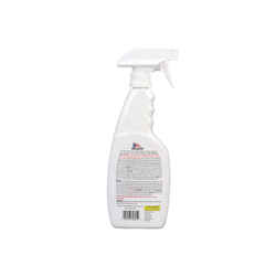 303 Products Fabric Guard Liquid