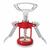 Good Cook Red Steel Corkscrew