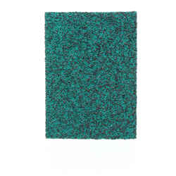 3M SandBlaster 3-3/4 in. L X 2-1/2 in. W X 1 in. T 36 Grit Coarse Sanding Sponge