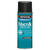 Minwax Satin Indoor Polycrylic 11.5 oz. Satin Clear