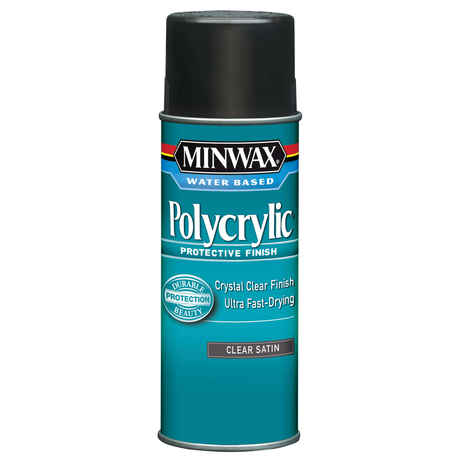 image-2