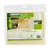 Eco Stay 2 W x 4 L Polyester Indoor Rug Pad