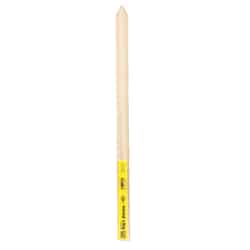 Hy-Ko Wooden Sign Stake 21 in. Sign Stake Wood