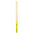 Hy-Ko Wooden Sign Stake 21 in. Sign Stake Wood