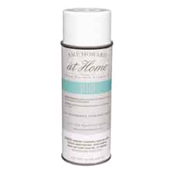 Amy Howard at Home Gloss Belize High Performance Furniture Lacquer Spray 12 oz